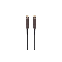 Monoprice Slimrun Av Usb 3.1 Type-c (38579)