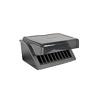Tripp Lite Charging Station 10-port Usb Docking (CSD1006USB)