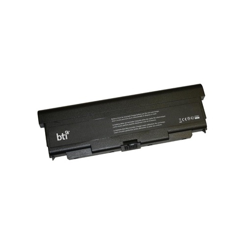 Battery Batt For Lenovo Thinkpad L440 L540 T440p ( LNT440PX9)