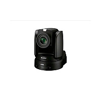 Sony 4k/hd 1 Exmor R Ptz Brc Camera (BRCX1000)