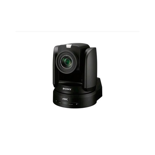Sony 4k/hd 1 Exmor R Ptz Brc Camera (BRCX1000)