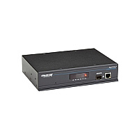 Black Box Kvm Over-ip-matrix Receiver - Dvi-d, Usb 2.0, Gsa, Taa (ACR1000ARR2)