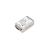 Black Box Vga Ddc Ghost, Gsa, Taa (ACS2100A)
