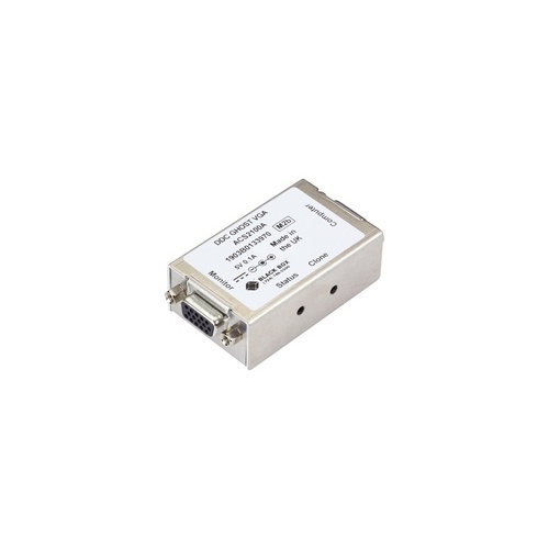 Black Box Vga Ddc Ghost, Gsa, Taa (ACS2100A)