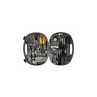 Syba Multimedia Syba 145-piece Computer Tool Kit (SYACC65034)