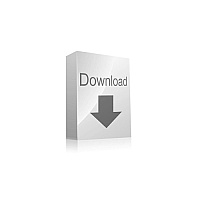 Black Box Single-seat Mobile Device License, Gsa, Taa (CBAPPLIC)