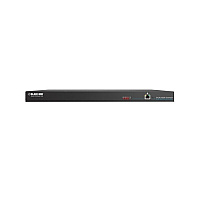 Black Box Digital Kvm Matrix Switch - 10-port, Gsa, Taa (DCX1000)