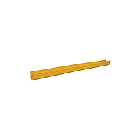 Tripp Lite Straight Channel Section Fiber Routing (SRFC5STR72)