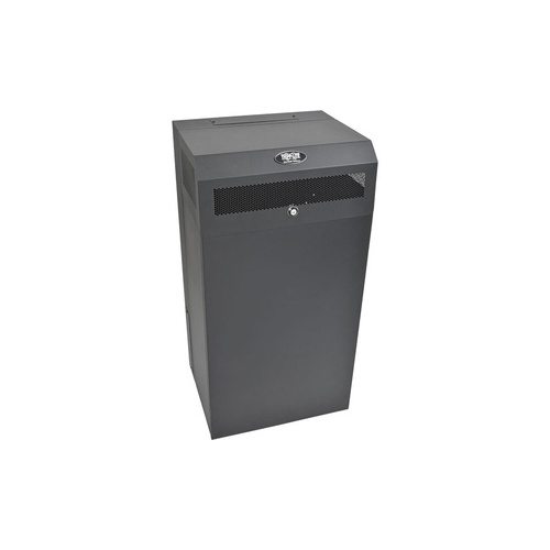 Tripp Lite 12u Wallmount Rack Enclosure Cabinet (SRWF12U38)