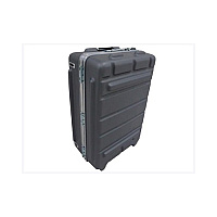 Panasonic Thermodyne Case For Ak-hc5000/uc3000+vf (SHANHC5000)