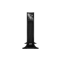 APC Smart-ups Srt 3000va 230v (SRT3000XLI)