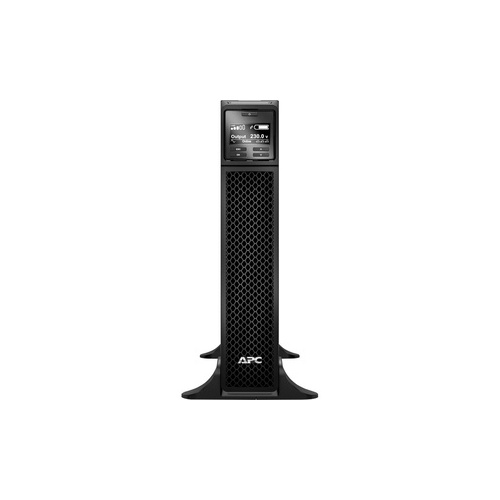 APC Smart-ups Srt 3000va 230v (SRT3000XLI)