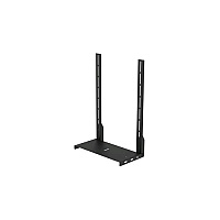 Peerless Smartmount Video Conferencing Shelf (ACCWMVCS)