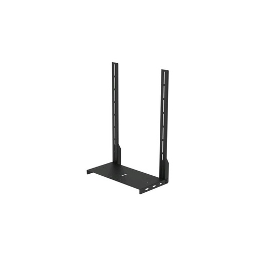 Peerless Smartmount Video Conferencing Shelf (ACCWMVCS)
