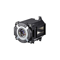NEC Replacement Lamp (NP42LP)