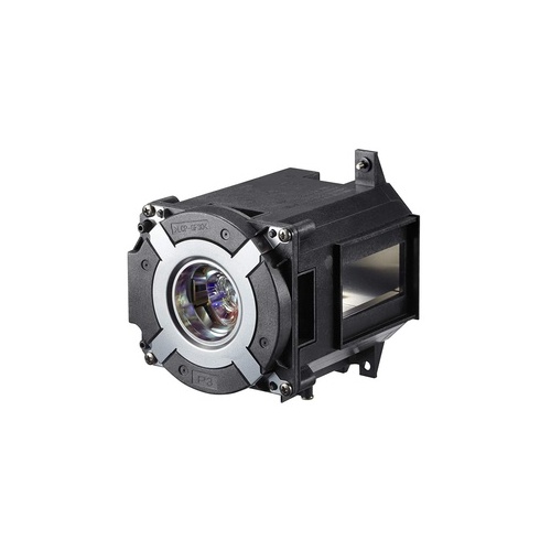 NEC Replacement Lamp (NP42LP)