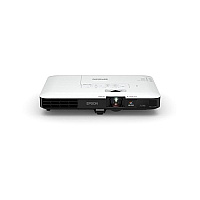 Epson PowerLite 1795F Wireless Full HD 1080p 3LCD Projector, 3,200 lm, 1920 x 1080 Pixels (V11H796020)