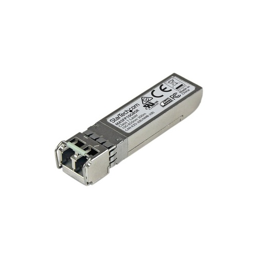 StarTech Cisco Meraki Ma-sfp-10gb-sr Comp. Sfp+ (MASFP10GBSR)