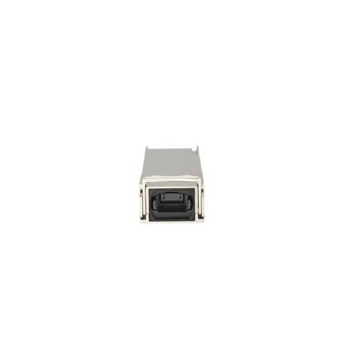 StarTech Cisco Qsfp-40g-sr4 Comp. Qsfp+ 40gbe Ddm (QSFP40GSR4ST)