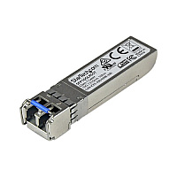 StarTech Cisco Sfp-10g-lr-s Comp. Sfp+ 10gbe Ddm (SFP10GLRSST)