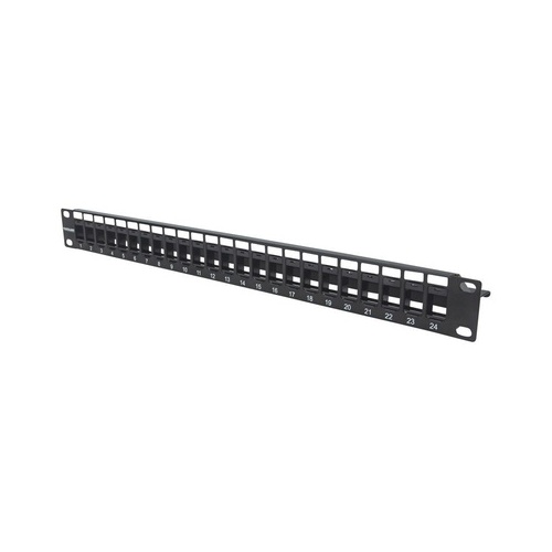 Intellinet Blank Patch Panel (720847)