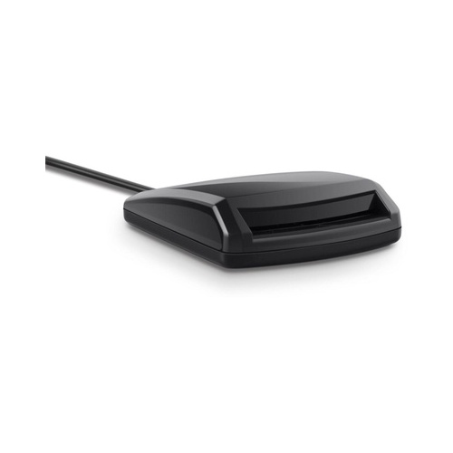 Belkin Cac Reader (F1DN008U)