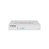 Fortinet Fortigate-80f (FG80F)