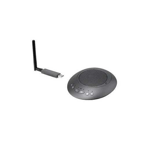 Monoprice Workstream By Wireless (35521)
