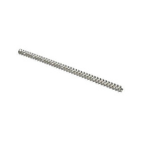 StarTech Cable Management Raceway Spine/vertebrae (CBMFWD2014)