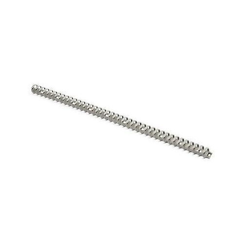 StarTech Cable Management Raceway Spine/vertebrae (CBMFWD2014)