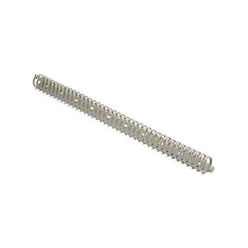 StarTech Cable Management Raceway Spine/vertebrae (CBMFWD2030)