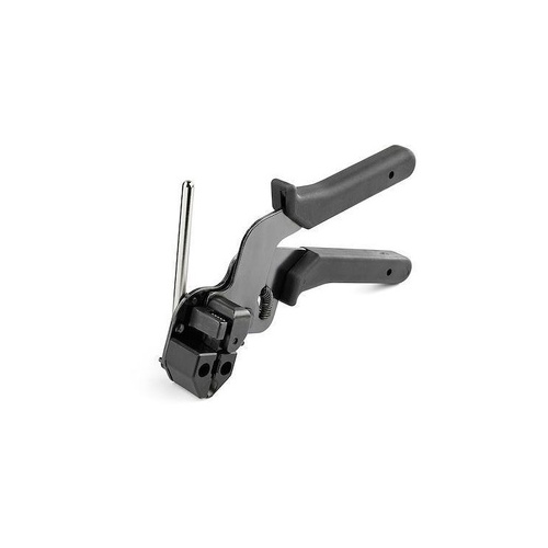 StarTech Metal Cable Tie Tool - Zip Tie Tightener (CBMMCTTOOL)