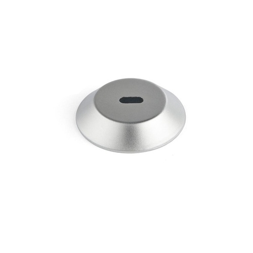 StarTech Security Lock Slot Adapter Kit - K-slot (KSLTAD)