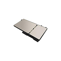 Total Micro Technologies 3-cell 51whr Battery For Dell (451BCIQTM)