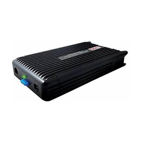 Lind Electronics Dc/dc,pana,11-16,abs,st,36,jk,jk,96 (PA15804318)