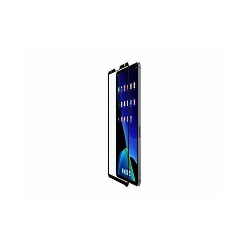 Belkin Pet,apple,ipad Pro 11,remvbl Privacy (OVA010ZZ)