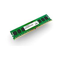 Axiom 64gb Ddr4-3200 Rdimm For Hp (P07650B21AX)
