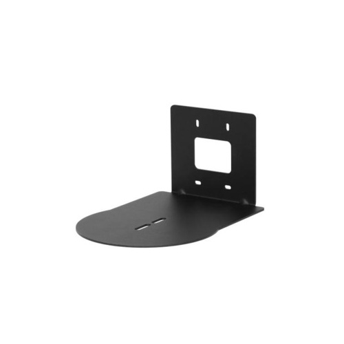 Vaddio Thin Profile Wall Mount Long (5352000245)