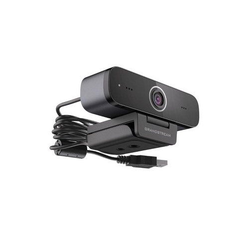 Grandstream Networks Webcam (GUV3100)