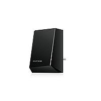 NETGEAR Nighthawk 2.5gbps Internet Speed Cable (CM2050V100NAS)