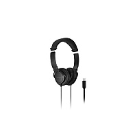 Kensington Hi-fi Usb-c Headphones (K97456WW)