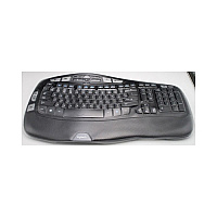 Protect Computer Products Logitech K350 Keyboard Cover (LG1665117)