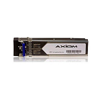 Axiom 10gbase-sr Sfp+ For Cisco (SFP10GSRAX)