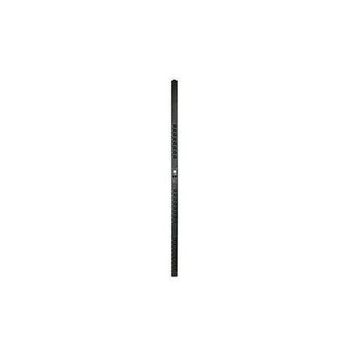 APC Rack Pdu,switched,zerou,5.7kw (AP7990)