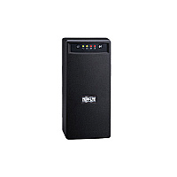 Tripp Lite Ups Ac 230 V 475 Watt 800 Va 4 Outlets (OMNIVSINT800)