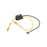 Black Box Voltage Sensor - Dc (EME1D1005R2)