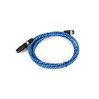 Black Box Rope Water Sensor Extension With 10-ft. (3.0-m) Cable (EMERWE010R2)