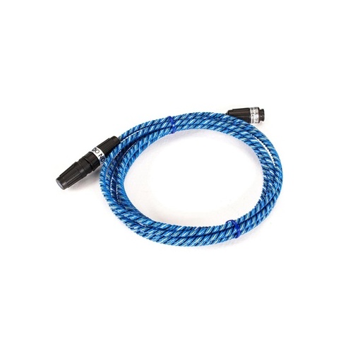 Black Box Rope Water Sensor Extension With 10-ft. (3.0-m) Cable (EMERWE010R2)