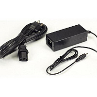 Black Box Spare Power Supply - Lgc5200a Series Media Converters, Gsa, Taa (LGC5200PS)