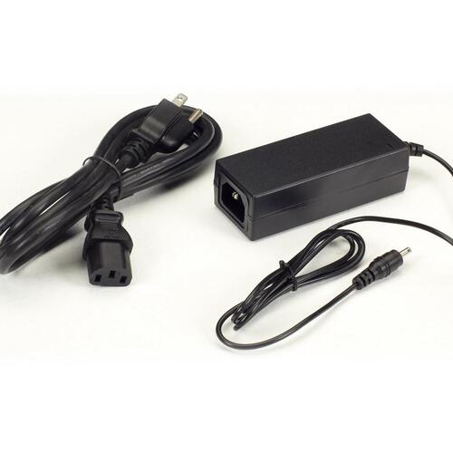 Black Box Spare Power Supply - Lgc5200a Series Media Converters, Gsa, Taa (LGC5200PS)